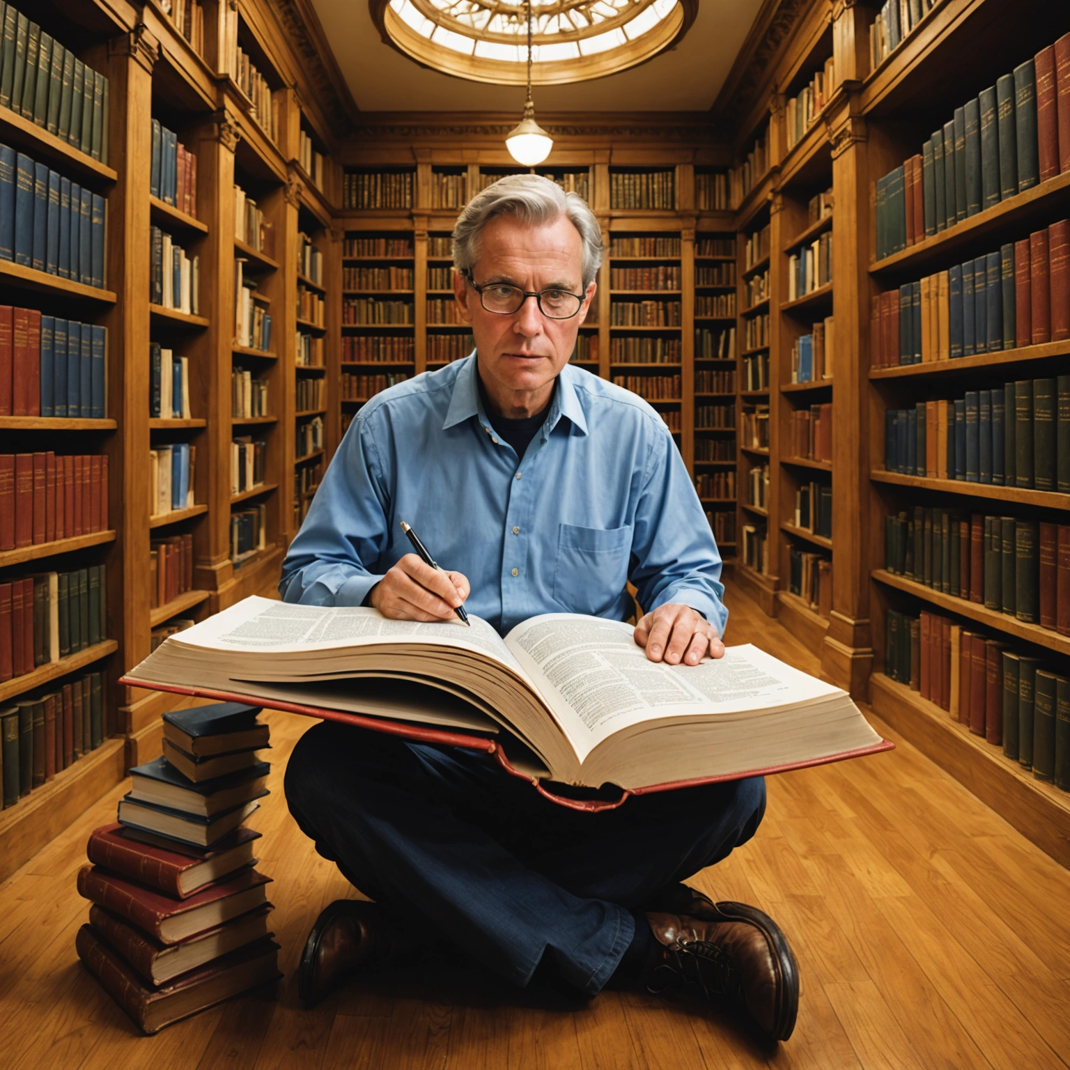 Словарная статья: полный разбор с примерами и структурой