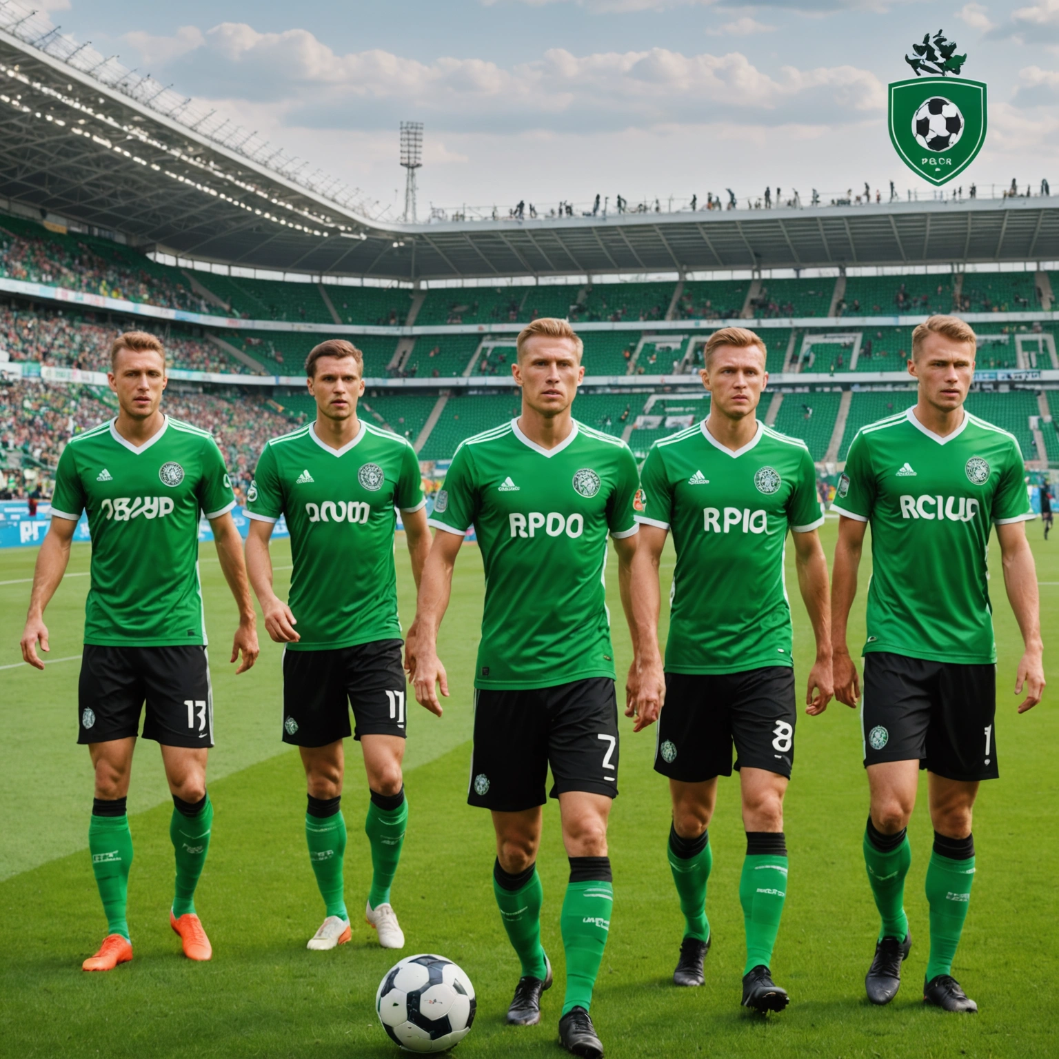 Справедливая таблица РПЛ: почему «Краснодар» Галицкого не заслужил место в тройке