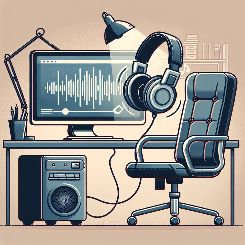 Можно ли подключить наушники к компьютеру?