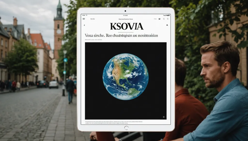 VK Sova и V Re: что это за приложения и почему о них стоит знать каждому