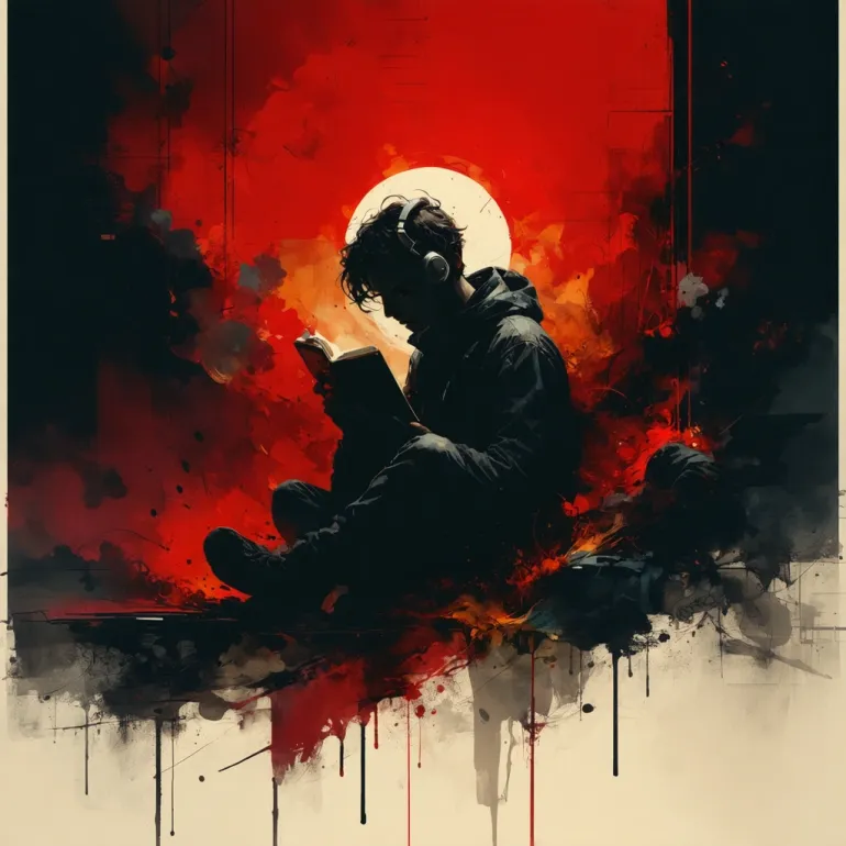 Секреты аудиокнига любовь ненависть: что важно знать каждому