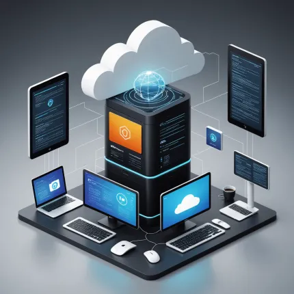 Файлообменник онлайн: лучшие онлайн-файлообменники для удобного обмена данными