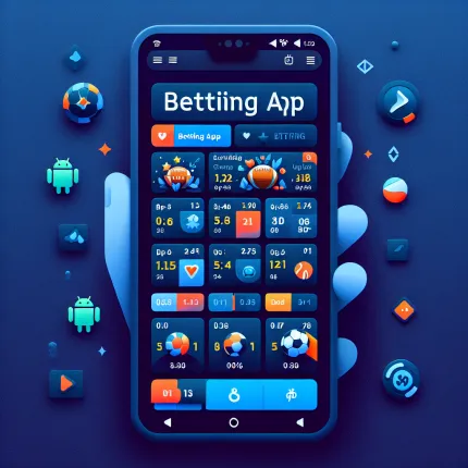 Обзор Betsson App для Android: Полное Руководство